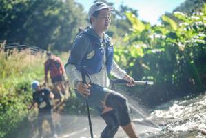 BIB: 
                            <button type="button" onclick="openModal(19338160)" class="btn btn-primary btn-sm float-right btn-popup" data-toggle="modal" data-target=".modal-high-quality">
                        <i class="fas fa-shopping-cart"></i> Add to Cart
                    </button>
                                            <button type="button" onclick="isThisMe(19338160, true)" class="btn btn-success btn-sm float-right btn-popup btn-isme hidden" data-toggle="tooltip" data-placement="bottom" title="นี่คือรูปของคุณใช่ไหม คลิกที่นี่เพื่อเอาเข้าอัลบั้ม">
                        <i class="fas fa-plus"></i> Add to album
                    </button>
                    <button type="button" onclick="isThisMe(19338160, false)" class="btn btn-warning btn-sm float-right btn-popup btn-isnotme hidden">
                        <i class="fas fa-ban"></i> Remove from album
                    </button>